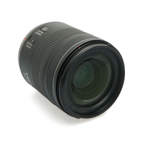 Canon RF 28-70mm F2.8 IS STM gebraucht