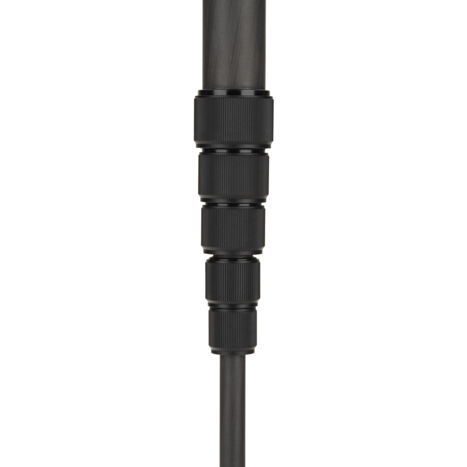 Benro Einbeinstativ MiniMax MMX37C Carbon