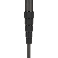 Benro Einbeinstativ MiniMax MMX37C Carbon