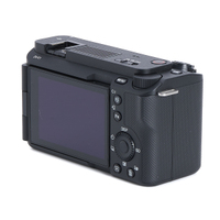 Sony Alpha ZV-E1 gebraucht