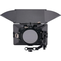 Tilta Mirage Pro Matte Box VND Kit