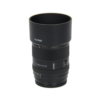 Viltrox 85mm F2 AF EVO für Sony E-Mount gebraucht