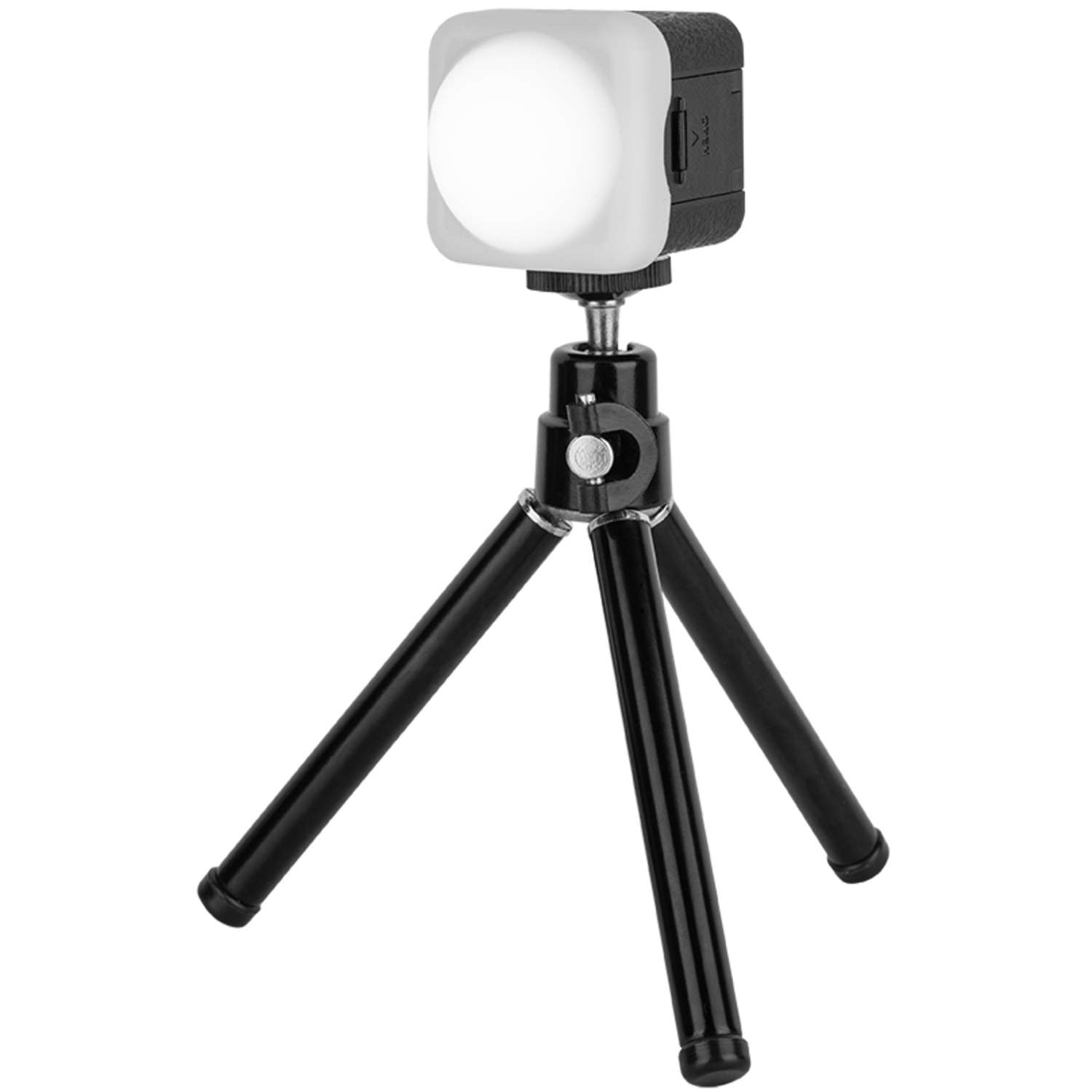 SmallRig RM01 LED Video Licht Kit 3469