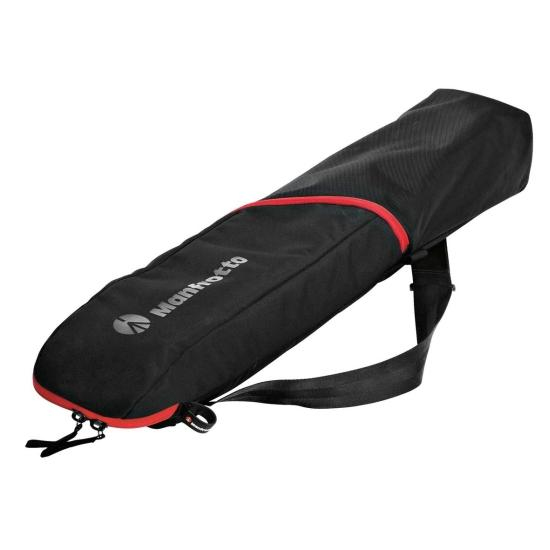 Manfrotto Tasche für 3 kleine Light Stands