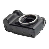 Fujifilm GFX100S II gebraucht