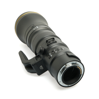 Nikon NIKKOR Z 800mm F6.3 VR S gebraucht
