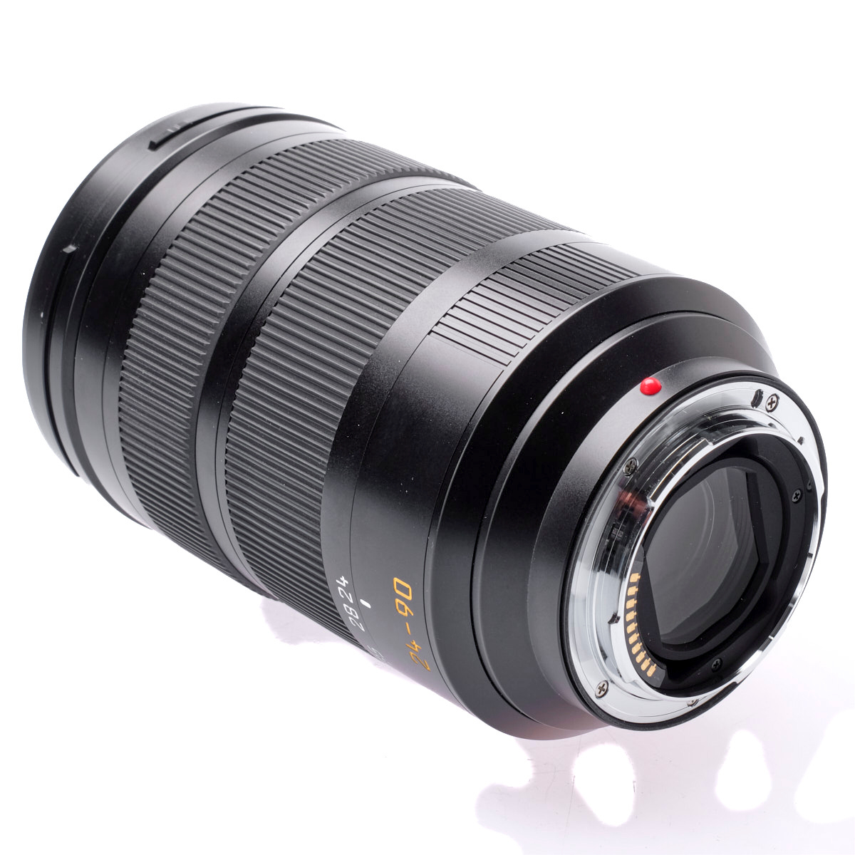 Leica VARIO-ELMARIT-SL 24-90mm F2.8-4 Asph. gebraucht