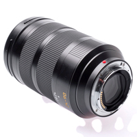 Leica VARIO-ELMARIT-SL 24-90mm F2.8-4 Asph. gebraucht