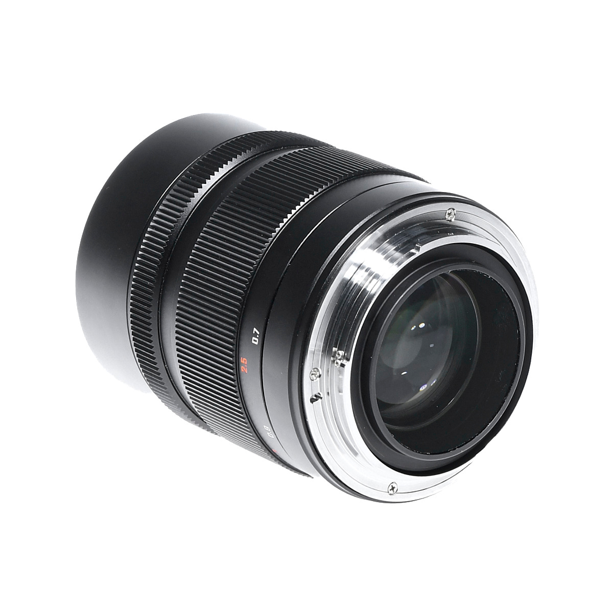Mitakon Zhongyi Speedmaster 65mm F1.4 GF