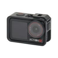 DJI Osmo Action 5 Pro Adventure Combo gebraucht