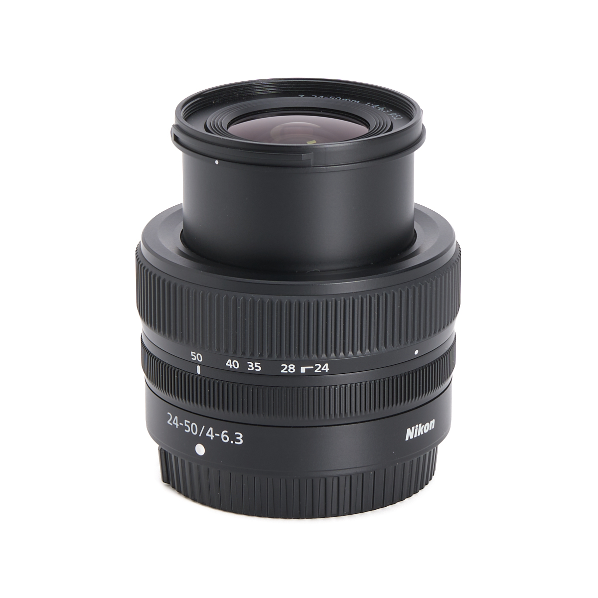 Nikon NIKKOR Z 24-50mm F4-6.3 gebraucht