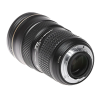 Nikon AF-S NIKKOR 24-70mm F2.8 G ED gebraucht