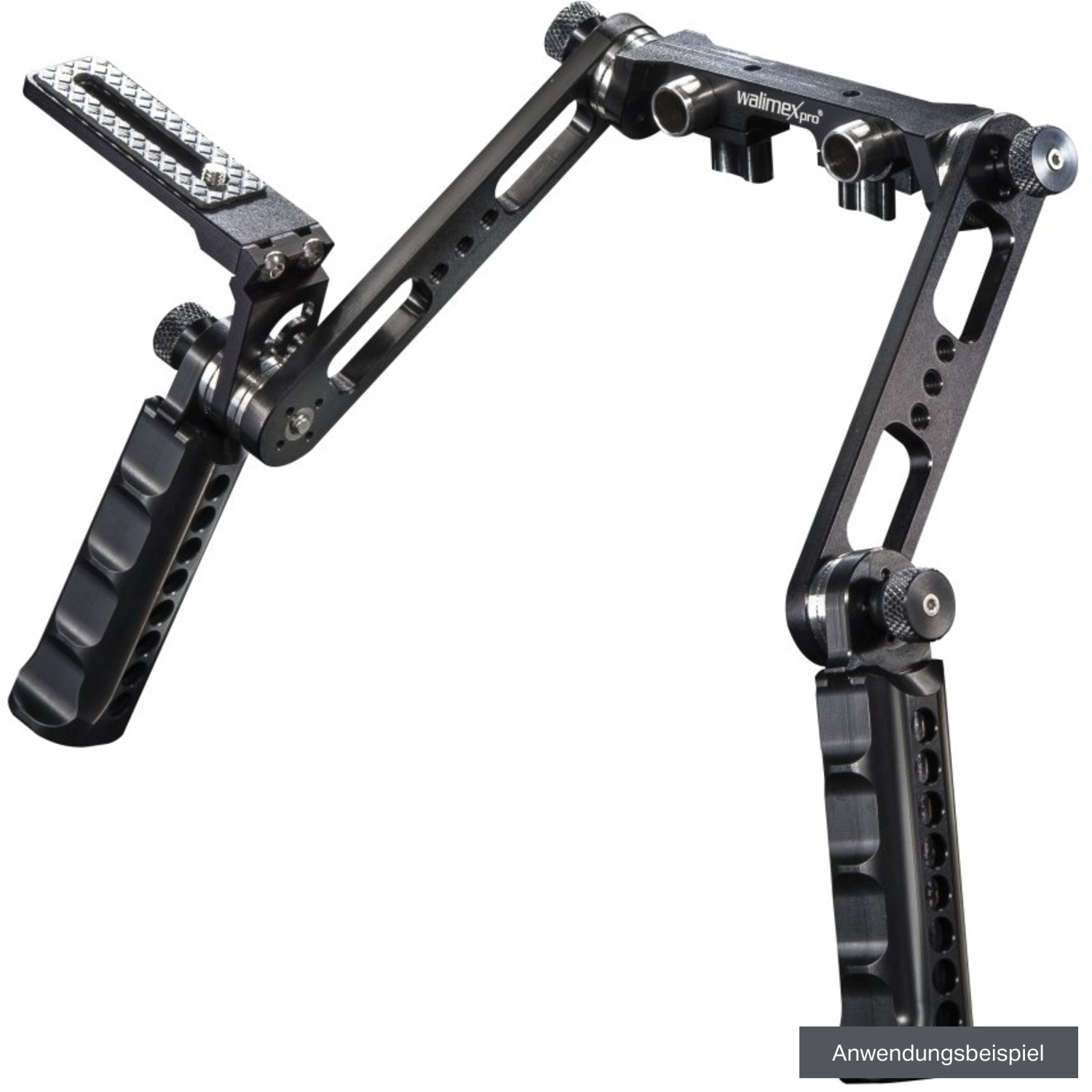 Walimex pro Aptaris Extension Arm