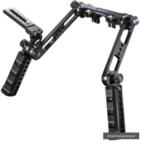 Walimex pro Aptaris Extension Arm