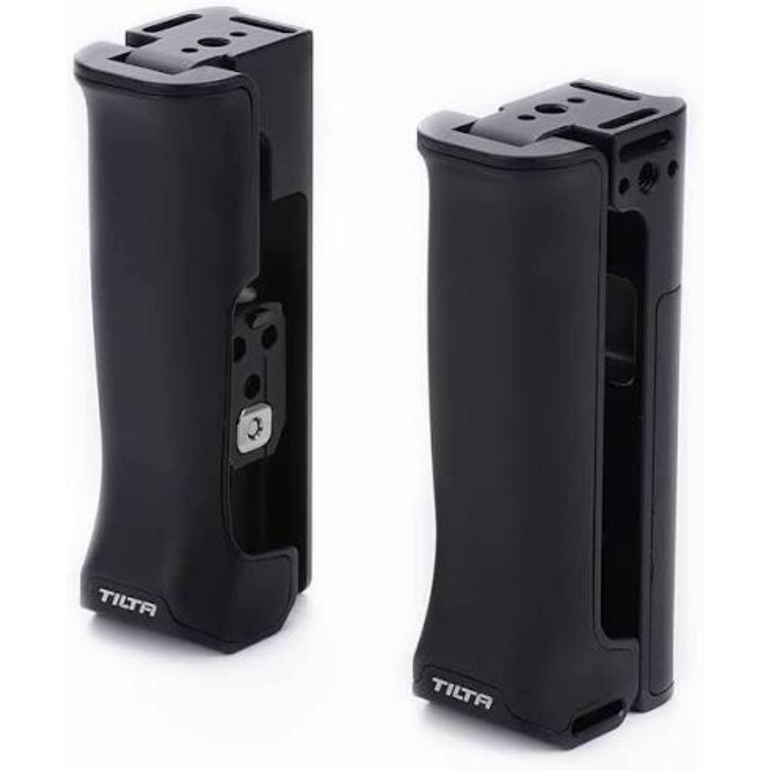 Tilta Stützgriffe für DJI Remote Monitor