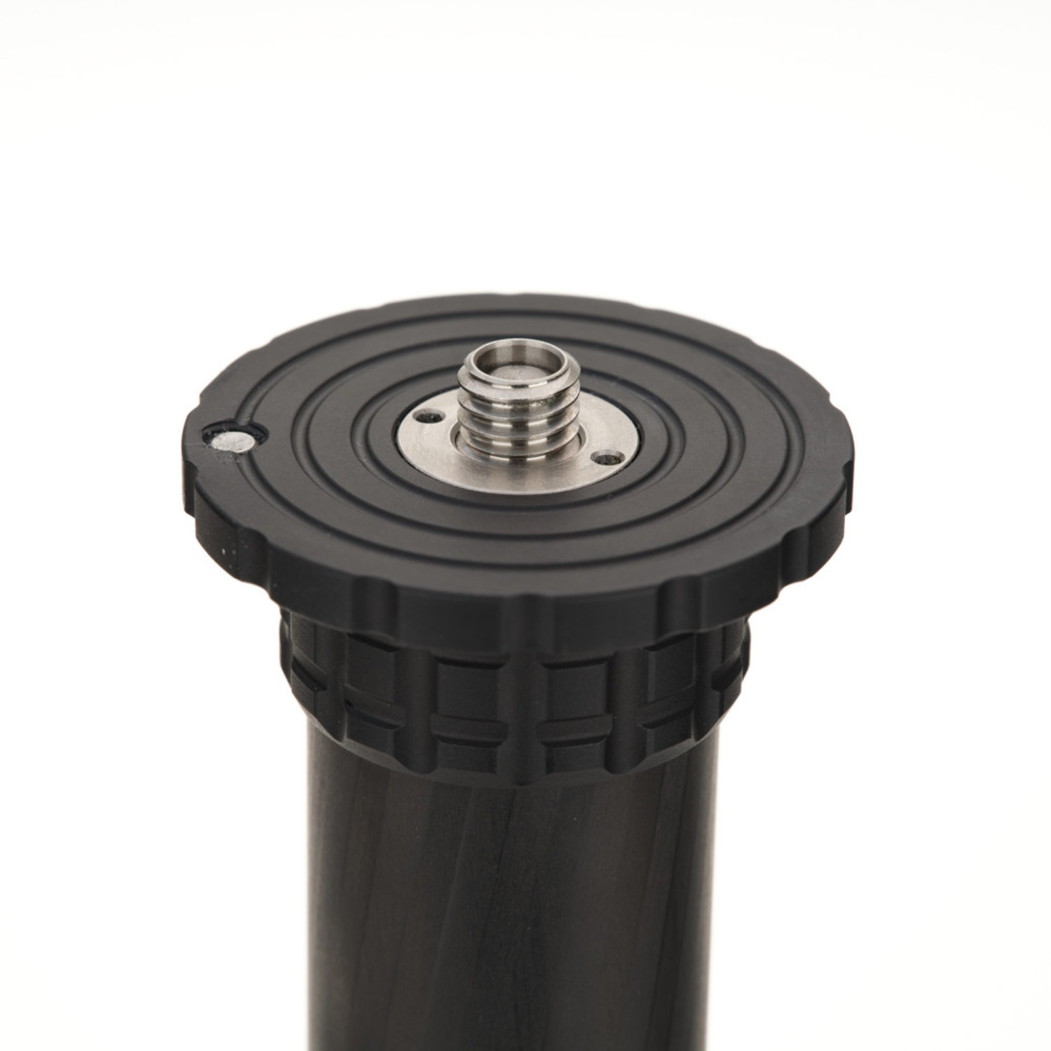 Benro Einbeinstativ MiniMax MMX37C Carbon
