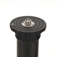 Benro Einbeinstativ MiniMax MMX37C Carbon