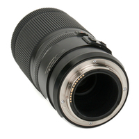 Fujifilm FUJINON GF 100-200mm F5.6 R LM OIS WR gebraucht