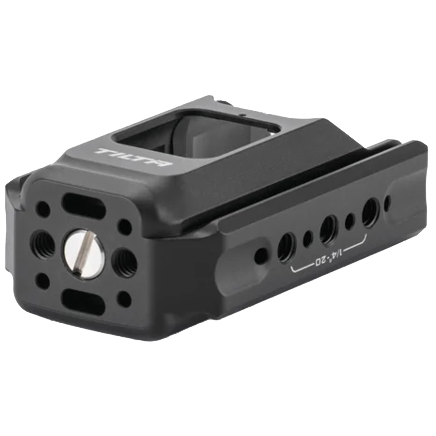 Tilta Zubehörhalterungserweiterung für DJI Osmo Pocket 3