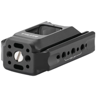 Tilta Zubehörhalterungserweiterung für DJI Osmo Pocket 3