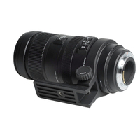 Sigma 120-400mm/4,5-5,6 DG für Canon gebraucht