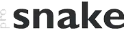 pro snake