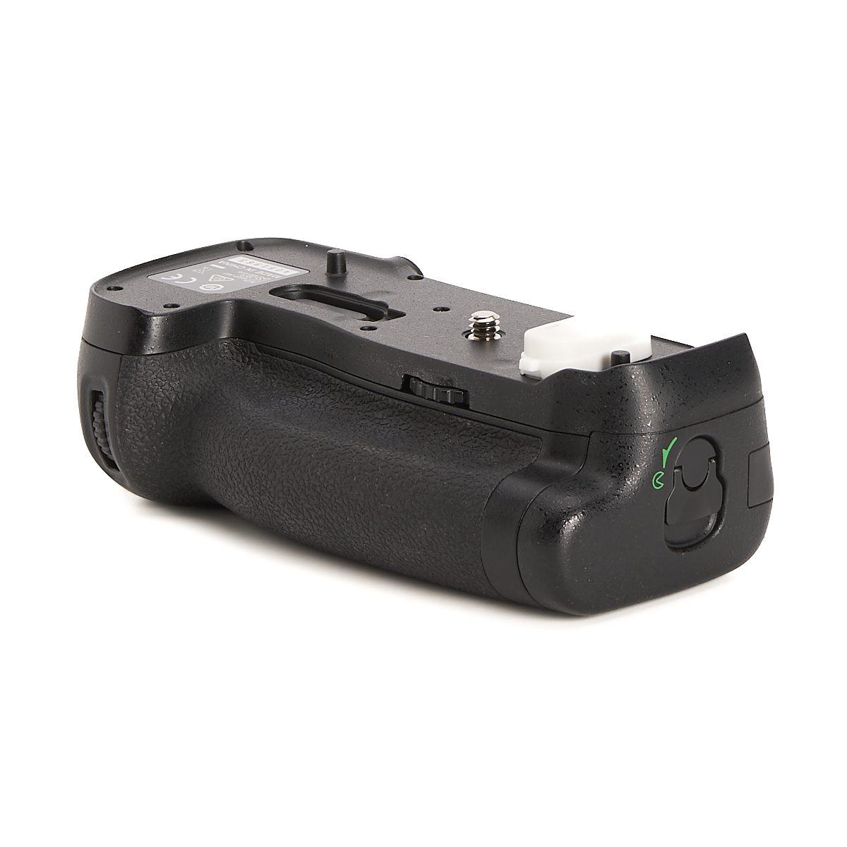 Nikon MB-D18 Multi-Griff für die Nikon D850 gebraucht