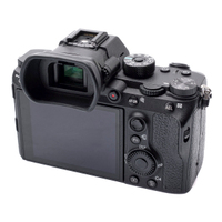 Sony Alpha 7R IIIA gebraucht