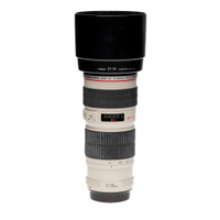 Canon EF 70-200mm F4L USM gebraucht