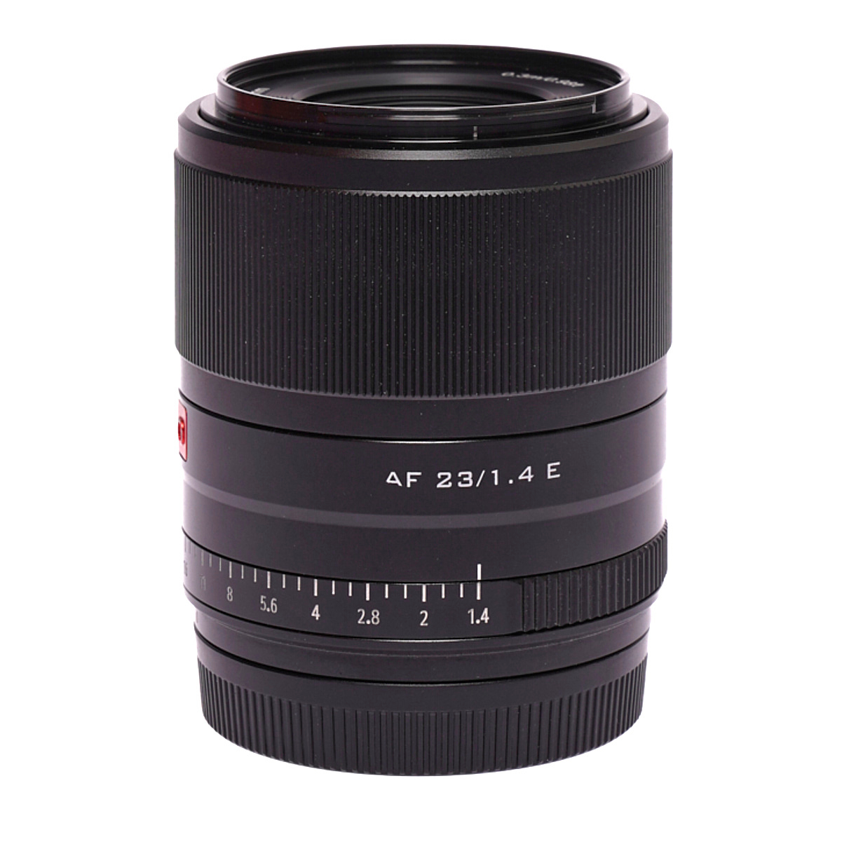 Viltrox 23 mm/1,4 STM f. Sony E-Mount gebraucht