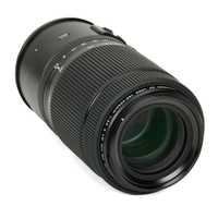 Fujifilm FUJINON GF 100-200mm F5.6 R LM OIS WR gebraucht
