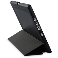 Wacom Pen & Touch Display DTH142E 14"