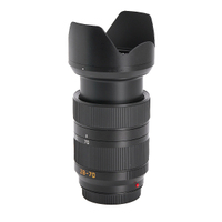 Leica VARIO-ELMARIT-SL 28-70mm F2.8 Asph. gebraucht
