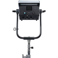 Nanlite Studio-Scheinwerfer FC-1200B Bi-Color