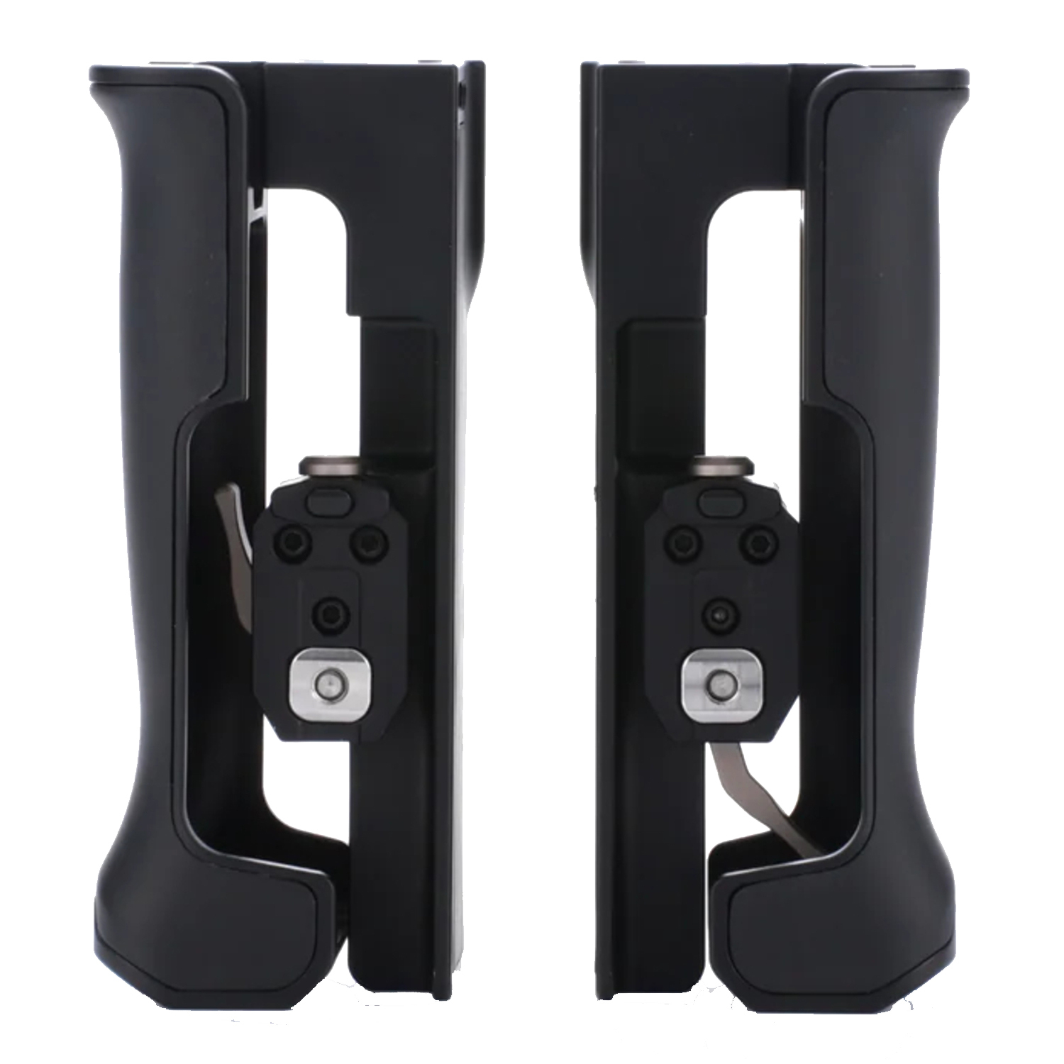 Tilta Stützgriffe für DJI Remote Monitor