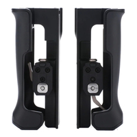Tilta Stützgriffe für DJI Remote Monitor