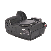 Panasonic LUMIX DC-S1 gebraucht