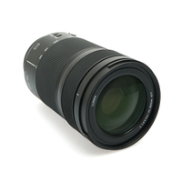 Panasonic LUMIX S 70-300mm F4.5-5.6 Makro OIS für L-Mount gebraucht