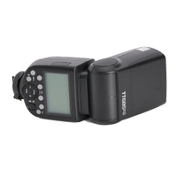 Godox TT685 II Blitzgerät für Sony gebraucht