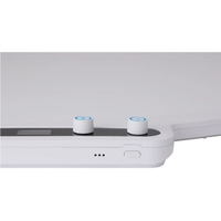 Amaran Verge Max Kit weiß