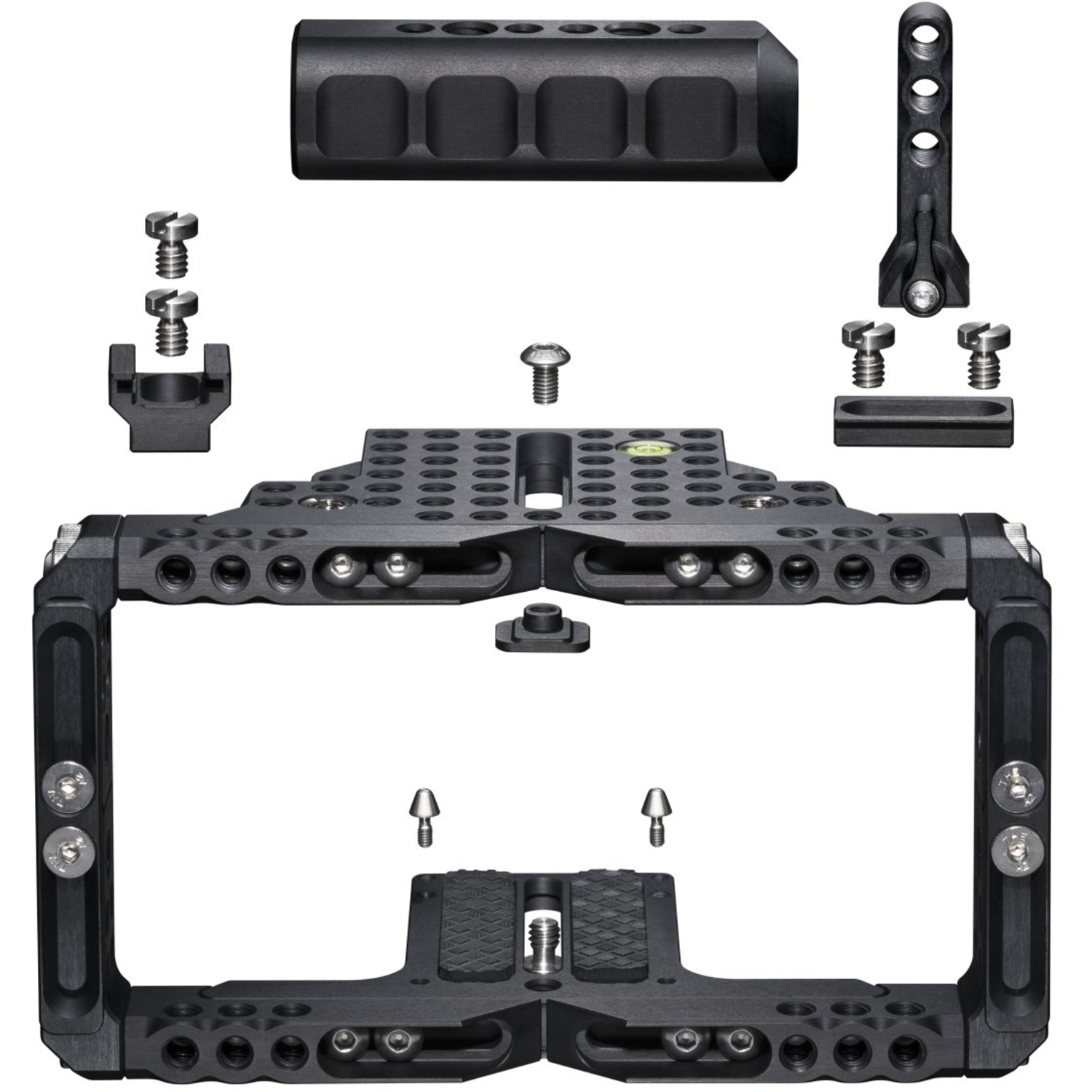 Walimex Pro Cage Aptaris Universal Frame