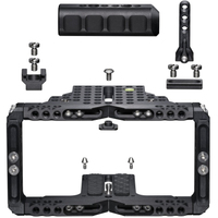 Walimex Pro Cage Aptaris Universal Frame