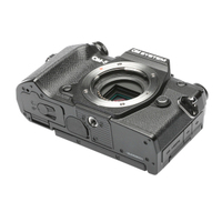 OM System OM-5 schwarz gebraucht