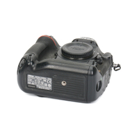 Nikon D4s gebraucht