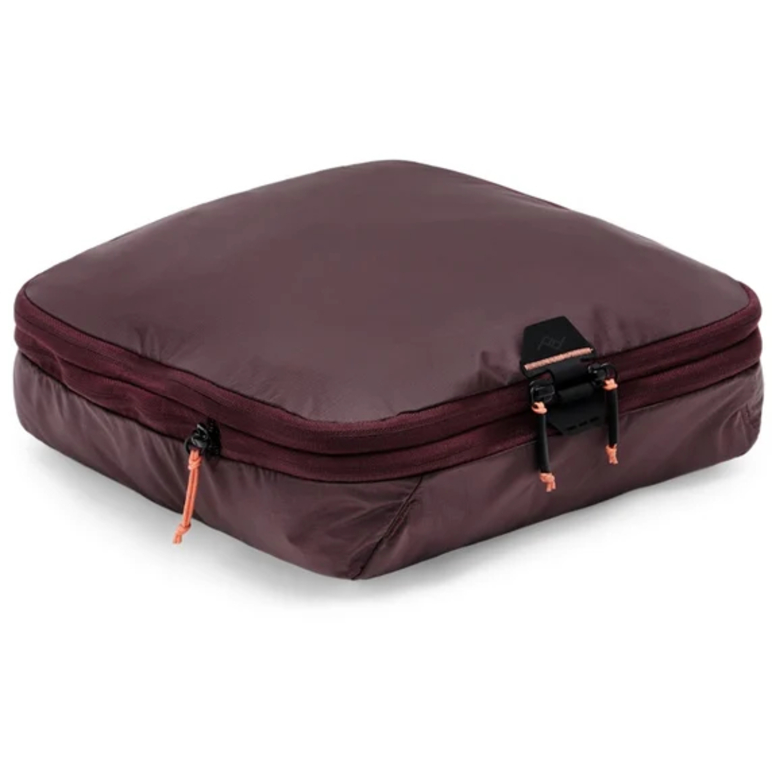 Peak Design Packwürfel Packing Cube Medium Eclipse