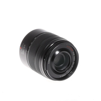 Panasonic LUMIX G VARIO 45-150mm F4–5.6 Asph. OIS für MFT-Mount gebraucht