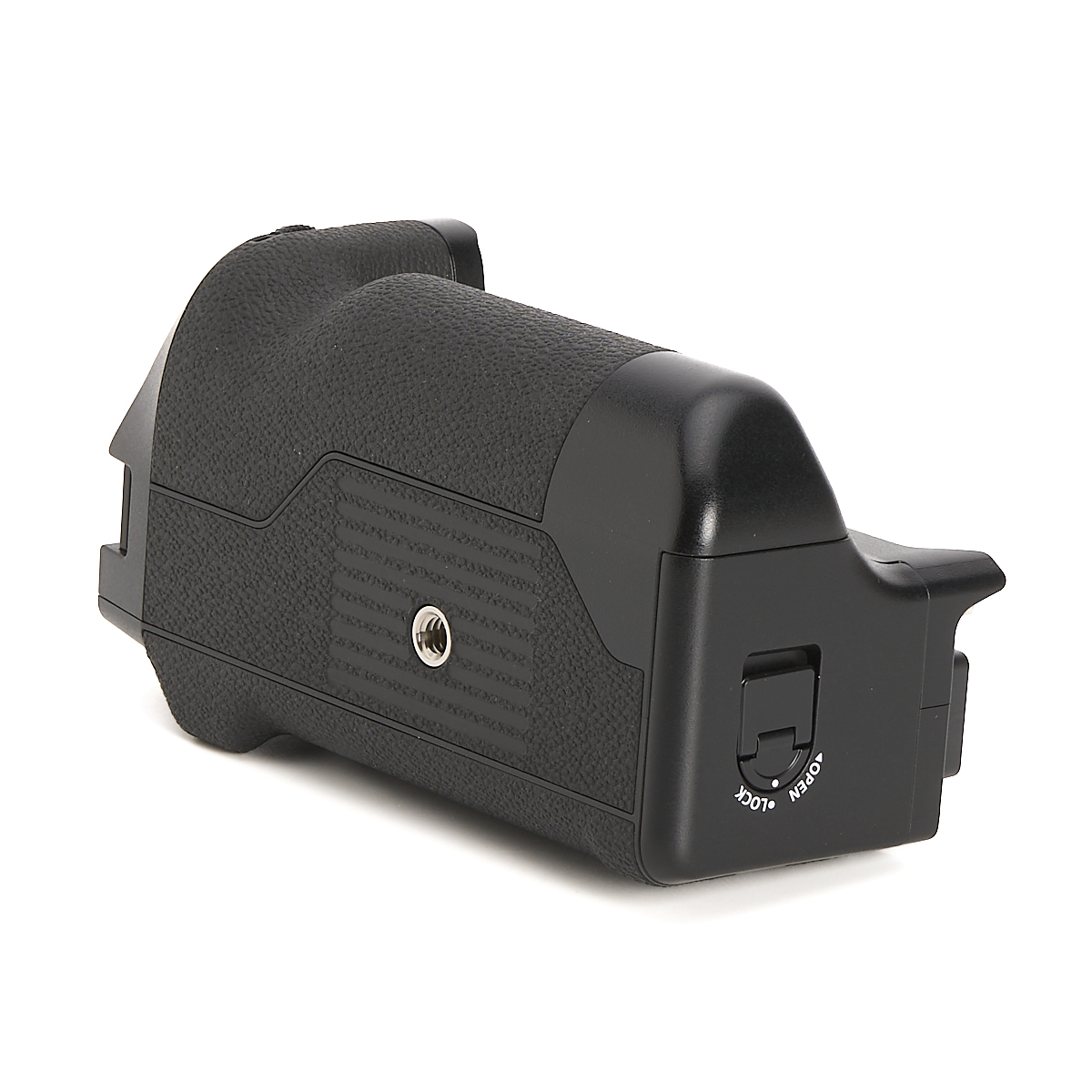 Fujifilm Batteriehandgriff VG-XH für X-H2S gebraucht