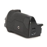 Fujifilm Batteriehandgriff VG-XH für X-H2S gebraucht