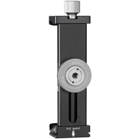 Leofoto Tablet-Halterung PC-230 138-230mm