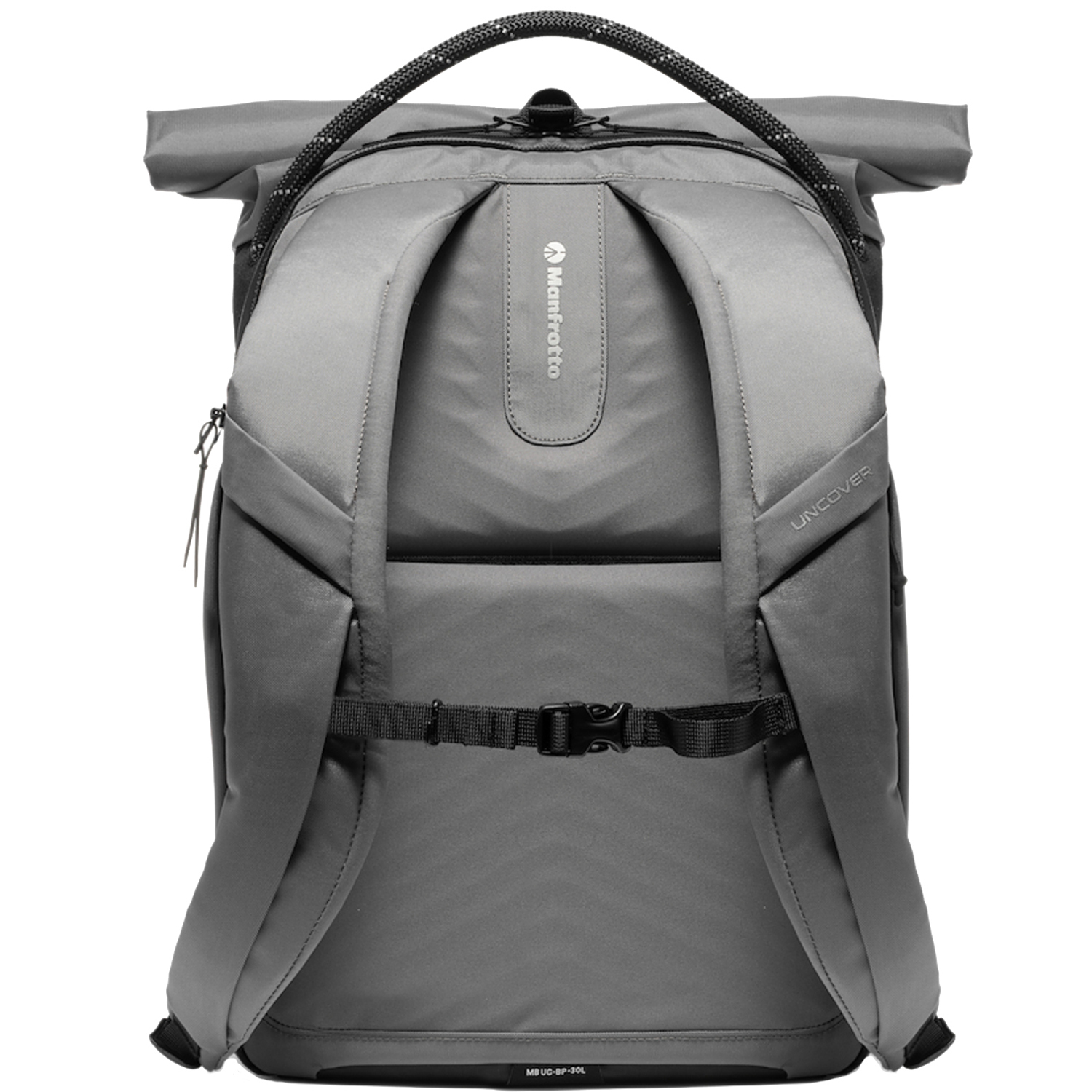 Manfrotto Fotorucksack Uncover 30L